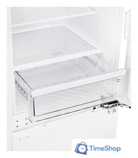 Холодильник LG Studio GRSN266LLP - Изображение №9 — Интернет-магазин Time-Shop