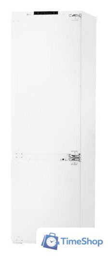 Холодильник LG Studio GRSN266LLP - Изображение №3 — Интернет-магазин Time-Shop