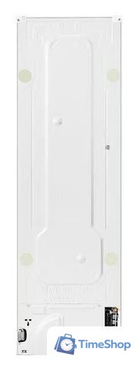 Холодильник LG Studio GRSN266LLP - Изображение №11 — Интернет-магазин Time-Shop