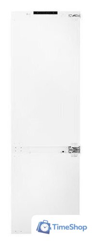 Холодильник LG Studio GRSN266LLP - Изображение №2 — Интернет-магазин Time-Shop