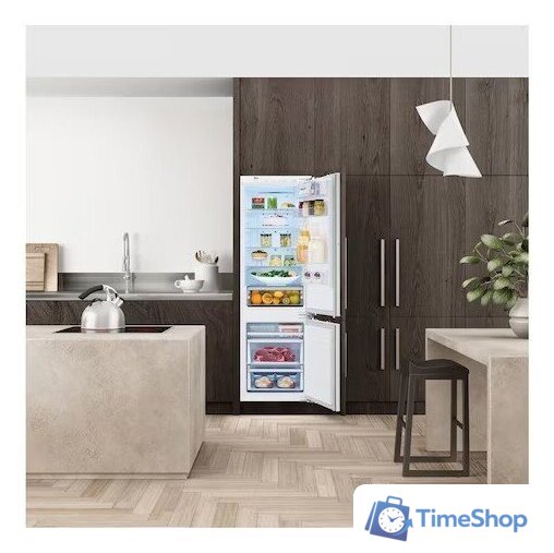 Холодильник LG Studio GRSN266LLP - Изображение №14 — Интернет-магазин Time-Shop