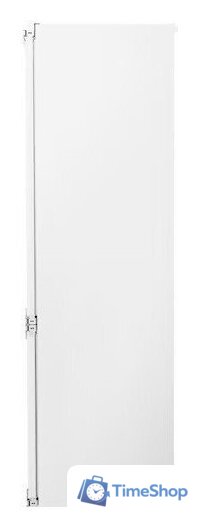 Холодильник LG Studio GRSN266LLP - Изображение №4 — Интернет-магазин Time-Shop