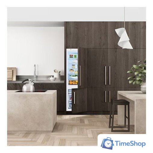 Холодильник LG Studio GRSN266LLP - Изображение №13 — Интернет-магазин Time-Shop