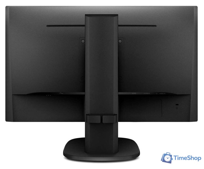 Монитор Philips 243S7EHMB/00 - Изображение №3 — Интернет-магазин Time-Shop