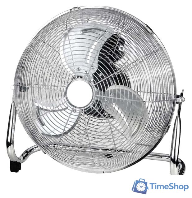 Вентилятор Rix NPSF-8000W - Изображение №1 — Интернет-магазин Time-Shop
