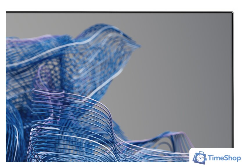 Телевизор KIVI 55U750NB - Изображение №10 — Интернет-магазин Time-Shop