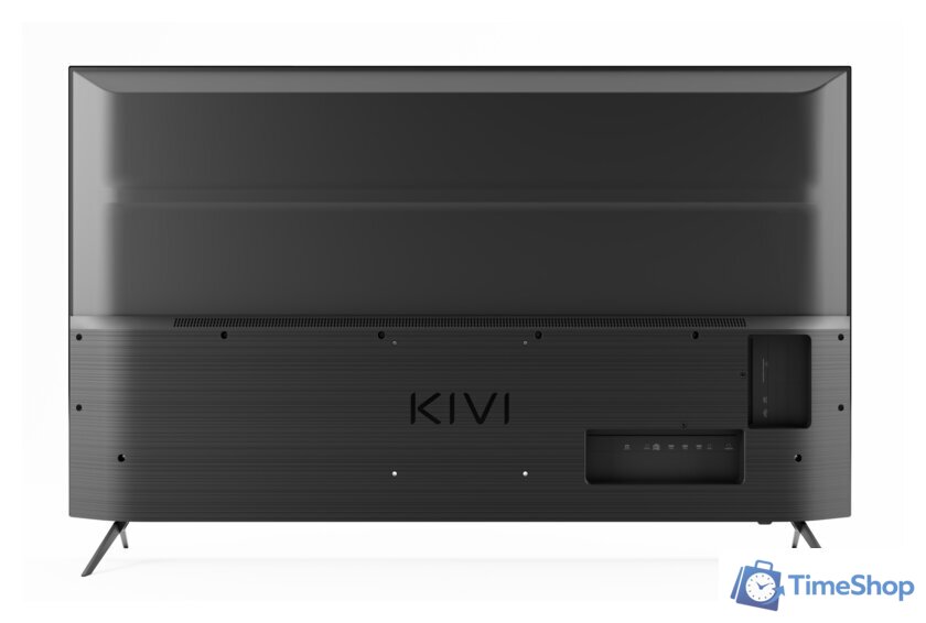 Телевизор KIVI 55U750NB - Изображение №6 — Интернет-магазин Time-Shop