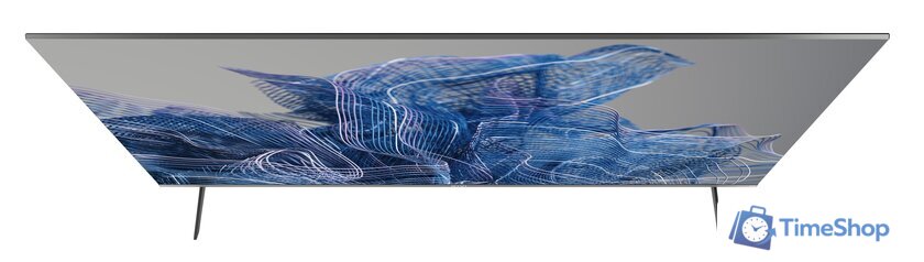 Телевизор KIVI 55U750NB - Изображение №9 — Интернет-магазин Time-Shop