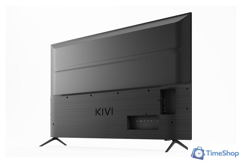Телевизор KIVI 55U750NB - Изображение №8 — Интернет-магазин Time-Shop