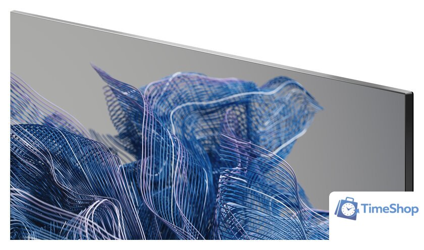 Телевизор KIVI 55U750NB - Изображение №12 — Интернет-магазин Time-Shop