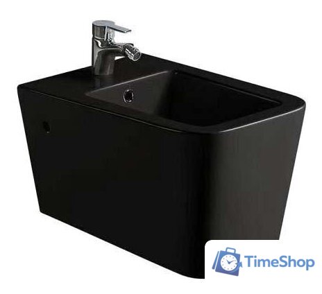 Биде SantiLine SL-5054MB - Изображение №1 — Интернет-магазин Time-Shop
