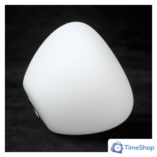 Люстра средней высоты Lussole Bryan LSP-8936 - Изображение №8 — Интернет-магазин Time-Shop