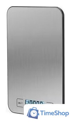 Кухонные весы Sonifer SF-1902 - Изображение №1 — Интернет-магазин Time-Shop