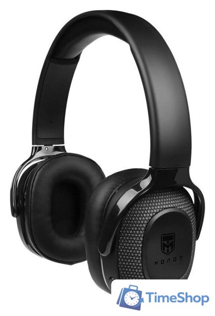 Наушники Урал Молот Н100 - Изображение №4 — Интернет-магазин Time-Shop