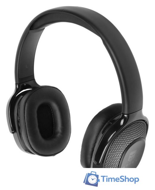 Наушники Урал Молот Н100 - Изображение №1 — Интернет-магазин Time-Shop