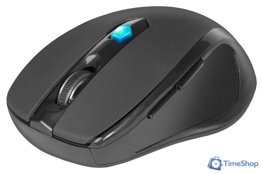 Мышь Defender Ultra MM-315 - Изображение №2 — Интернет-магазин Time-Shop