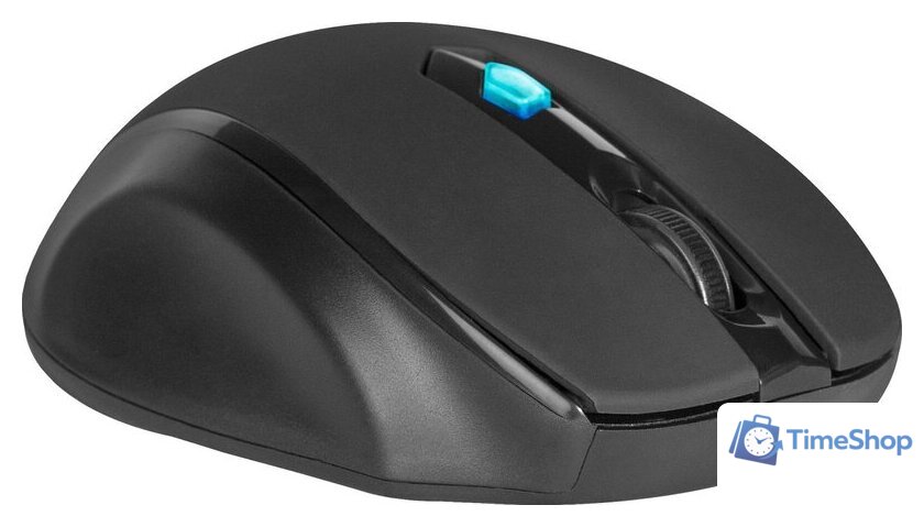Мышь Defender Ultra MM-315 - Изображение №3 — Интернет-магазин Time-Shop