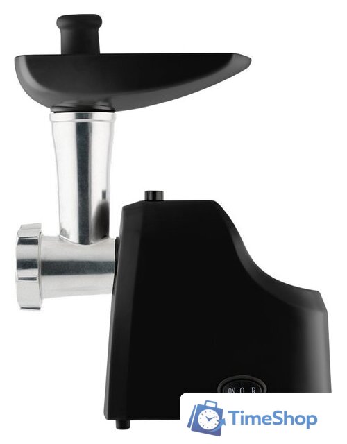 Мясорубка Scarlett SC-MG45M21 - Изображение №4 — Интернет-магазин Time-Shop