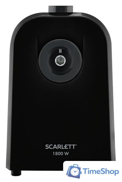 Мясорубка Scarlett SC-MG45M21 - Изображение №6 — Интернет-магазин Time-Shop