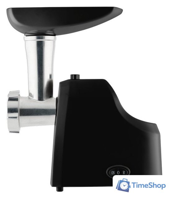 Мясорубка Scarlett SC-MG45M21 - Изображение №5 — Интернет-магазин Time-Shop