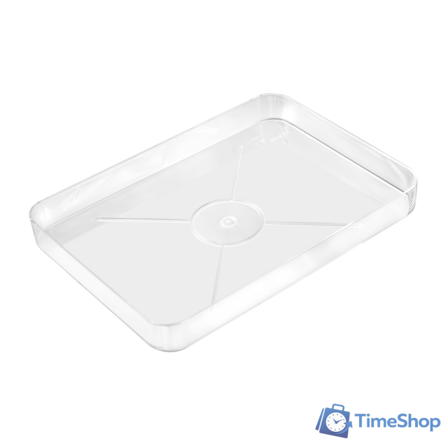 Однокамерный холодильник MAUNFELD MFF50B - Изображение №13 — Интернет-магазин Time-Shop