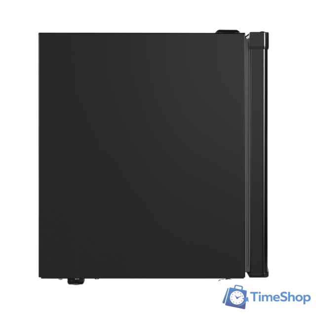 Однокамерный холодильник MAUNFELD MFF50B - Изображение №5 — Интернет-магазин Time-Shop