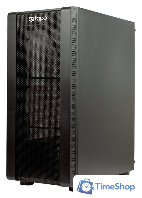 Компьютер TGPC Mesh 95502 I-X - Изображение №2 — Интернет-магазин Time-Shop