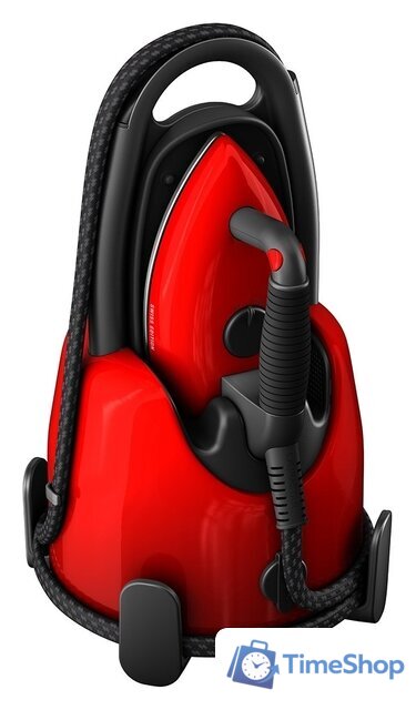 Утюг Laurastar Lift Plus Swiss Edition - Изображение №1 — Интернет-магазин Time-Shop