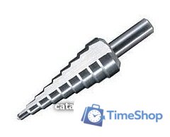 Сверло Makita D-40107 - Изображение №1 — Интернет-магазин Time-Shop