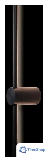 Бра LOFT IT Rays 10053BK - Изображение №6 — Интернет-магазин Time-Shop