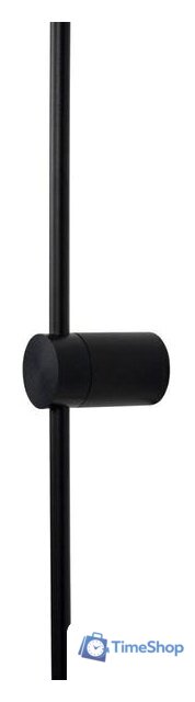 Бра LOFT IT Rays 10053BK - Изображение №5 — Интернет-магазин Time-Shop