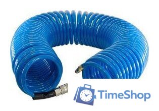 Шланг для компрессора Fubag 170307 - Изображение №1 — Интернет-магазин Time-Shop