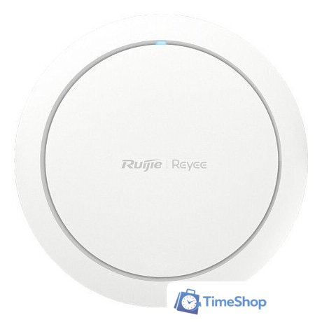 Точка доступа Reyee RG-RAP2266 - Изображение №1 — Интернет-магазин Time-Shop