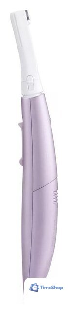 Триммер для бровей Panasonic ES-WF71-V503 - Изображение №3 — Интернет-магазин Time-Shop