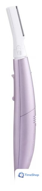 Триммер для бровей Panasonic ES-WF71-V503 - Изображение №5 — Интернет-магазин Time-Shop