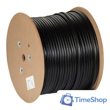 Кабель ExeGate UTP 5e 305м [EX190974RUS] - Изображение №3 — Интернет-магазин Time-Shop