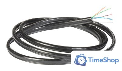 Кабель ExeGate UTP 5e 305м [EX190974RUS] - Изображение №2 — Интернет-магазин Time-Shop