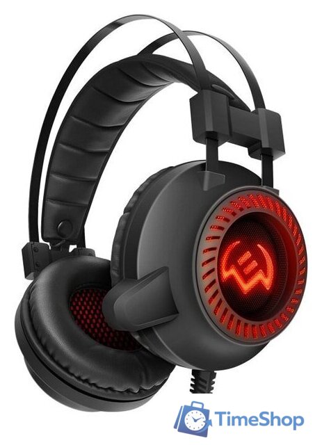 Наушники SVEN AP-U840MV - Изображение №1 — Интернет-магазин Time-Shop