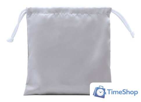 Эпилятор Rowenta EP5700F1 - Изображение №3 — Интернет-магазин Time-Shop