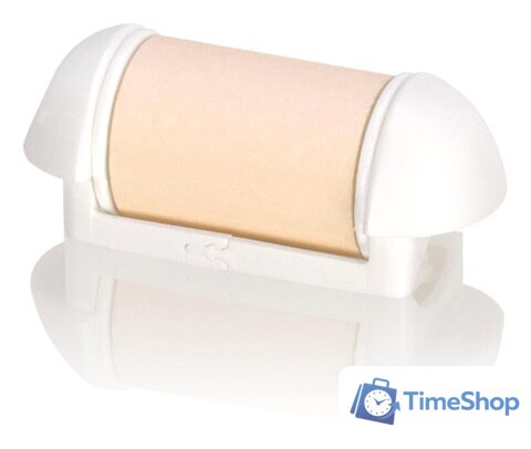 Эпилятор Rowenta EP5700F1 - Изображение №4 — Интернет-магазин Time-Shop