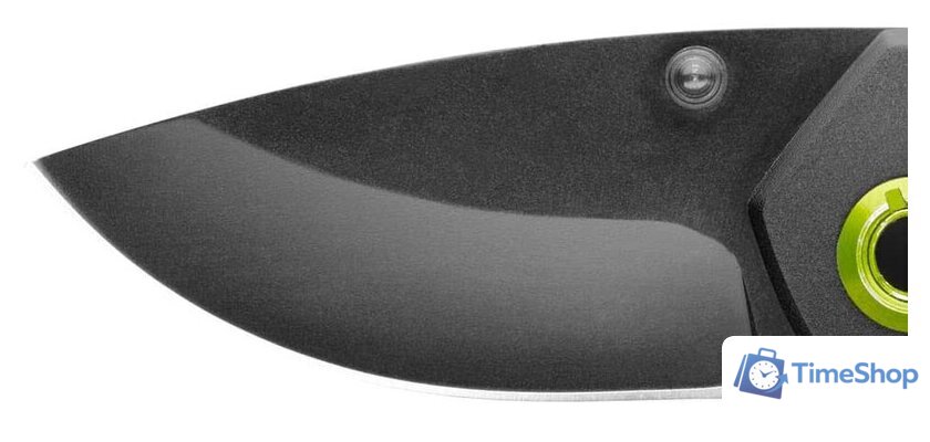 Складной нож Ryobi RFK25T - Изображение №4 — Интернет-магазин Time-Shop