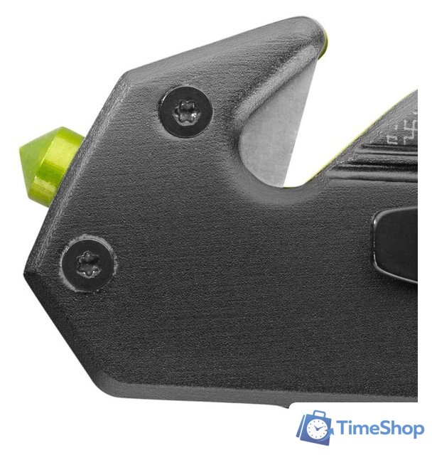 Складной нож Ryobi RFK25T - Изображение №5 — Интернет-магазин Time-Shop