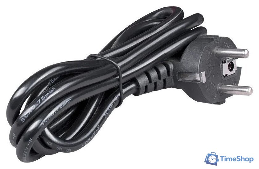 Блок питания Redragon RGPS-850W 70489 - Изображение №9 — Интернет-магазин Time-Shop