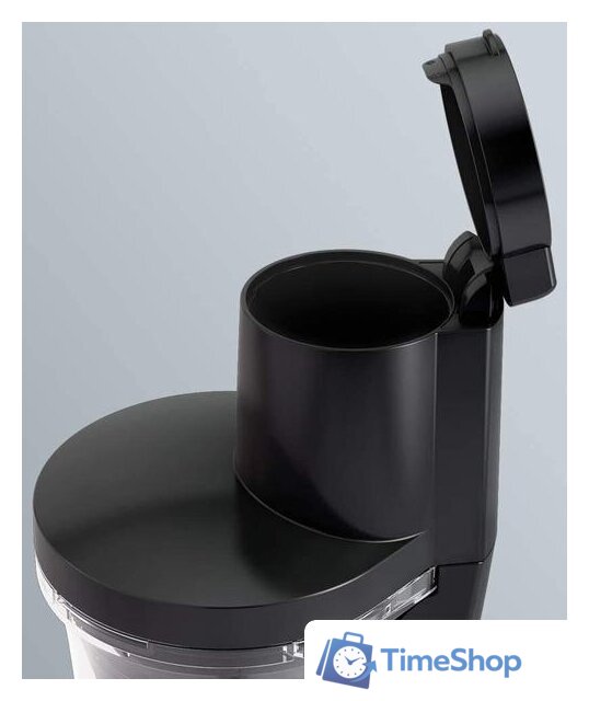 Соковыжималка Panasonic MJ-L700KXE - Изображение №8 — Интернет-магазин Time-Shop