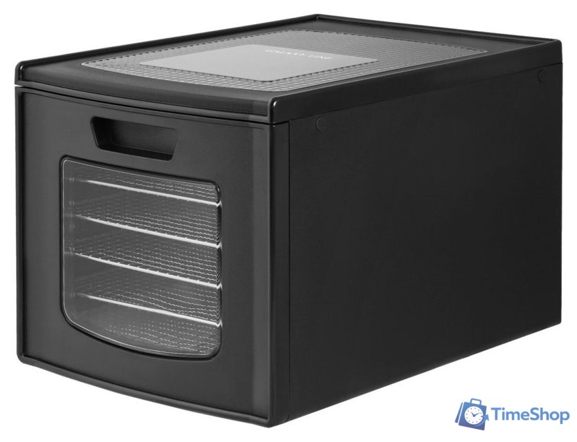 Сушилка для овощей и фруктов Galaxy Line GL2632 - Изображение №1 — Интернет-магазин Time-Shop