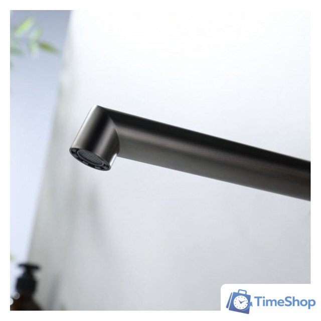 Смеситель Ganzer GZ19144-Q - Изображение №10 — Интернет-магазин Time-Shop