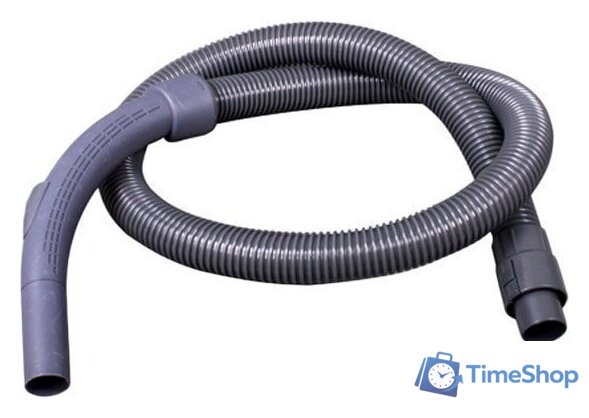 Пылесос Zilan ZLN8471 (черный) - Изображение №2 — Интернет-магазин Time-Shop