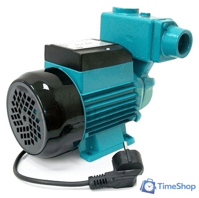 Самовсасывающий насос Greenpump WZ 750 - Изображение №2 — Интернет-магазин Time-Shop