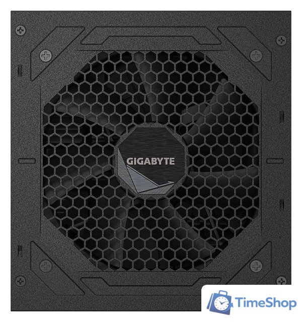 Блок питания Gigabyte UD750GM PG5 V2 - Изображение №3 — Интернет-магазин Time-Shop