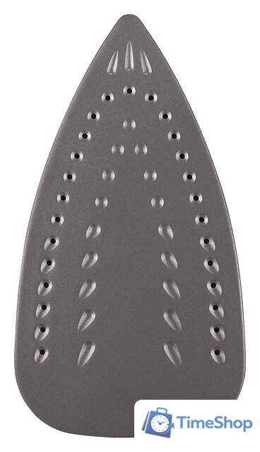 Утюг Tefal FV1713E0 - Изображение №3 — Интернет-магазин Time-Shop